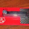 KD 161 -32 Blades Deluxe SAE/Metric Feeler Gauge Made in USA - Image 2