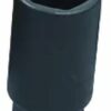 KD3270 32MM Axel Nut Socket 1/2" Drive Extra Deep - Image 3