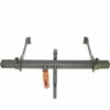 Lang Kastar 833 Brake Drum And Rotor Puller - Image 3