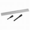 Lisle  37410 Ford Camshaft Alignment Kit - Image 2