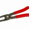 Lisle 41250 Push Pin Pliers  Made in USA - Image 2