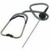 Lisle 52500 - Mechanic's Stethoscope - Image 2