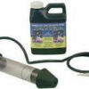 Lisle  75500 Combustion Leak Detector For Gas And Diesel Engines - Image 2