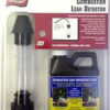 Lisle  75500 Combustion Leak Detector For Gas And Diesel Engines - Image 3