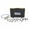 Mityvac MVA7216 ATF Refill accessory Kit - Image 2