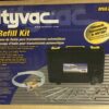 Mityvac MVA7216 ATF Refill accessory Kit - Image 3