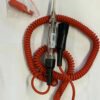 OTC 3633 MINI COIL CORD CIRCUIT TESTER - Image 2