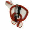 OTC 3633 MINI COIL CORD CIRCUIT TESTER - Image 3