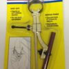 Pencil Compass Scriber - Image 2