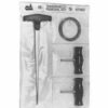 S & G Tool Aid 87460 Windshield Removal Kit - Image 3