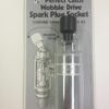 Spark Plug Wobble Socket - Image 2