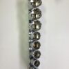 Spline Socket Set - Image 4