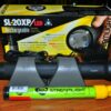 Streamlight 25103 SL 20XP-LED Flashlight with 120V AC and 12V DC Vehicle Charger - Image 2