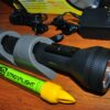 Streamlight 25103 SL 20XP-LED Flashlight with 120V AC and 12V DC Vehicle Charger - Image 5