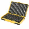 Titan 16148 148 Piece Master Bit Set - Image 2