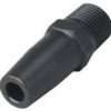 Transmission Fluid Fill Adapter Ford explorer OTC 6604 - Image 2