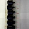 V8 3307 1/2" Drive 7 Piece Hex Socket Set - Image 4