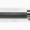 VIM V3452 VW & Audi Head Bolt Tool - Image 2