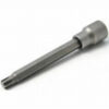 VIM V3452 VW & Audi Head Bolt Tool - Image 3