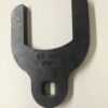 Water Pump Wrench For GM 41 MM - Image 2