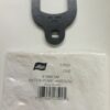 Water Pump Wrench For GM 41 MM - Image 3