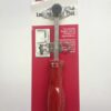 Windshield Locking Strip Tool - Image 2