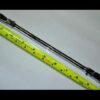 1/4" Combination Drive Quarter Stick Extra Long Ratchet & Bit Driver EZRED 4S12L - Image 3