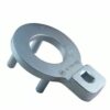 Assenmacher Su 7250 Subaru Crank Pulley Wrench - Image 2