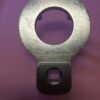 Assenmacher Su 7250 Subaru Crank Pulley Wrench - Image 3