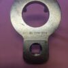 Assenmacher Su 7250 Subaru Crank Pulley Wrench - Image 4