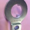 Assenmacher Su 7250 Subaru Crank Pulley Wrench - Image 5