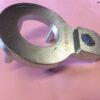 Assenmacher Su 7250 Subaru Crank Pulley Wrench - Image 6