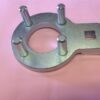 Assenmacher Su 7250 Subaru Crank Pulley Wrench - Image 7