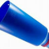 Assenmacher Toyota Oil Filler Funnel - Image 2