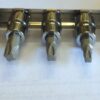 CTA 5 Piece Mortorq Socket Set GM Chrysler 3/8" Dr 0,1,2,3,4 - Image 6