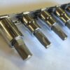 CTA 5 Piece Mortorq Socket Set GM Chrysler 3/8" Dr 0,1,2,3,4 - Image 7