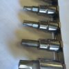 CTA 5 Piece Mortorq Socket Set GM Chrysler 3/8" Dr 0,1,2,3,4 - Image 9