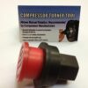 Compressor Turner Tool - Image 2