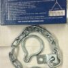 Engine Lift Chain Set - Image 2