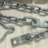 Engine Lift Chain Set - Image 3