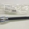 Head Bolt Tool For Audi And VW 10 Mm 6 Pt - Image 2