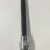 Head Bolt Tool For Audi And VW 10 Mm 6 Pt - Image 3