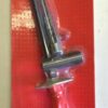 Kd Seal And Pilot Bearing Tool Kd2824 USA - Image 3