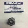 Ken Tool 30165 Dual Wheel Lug Stud Remover - Image 2