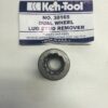 Ken Tool 30165 Dual Wheel Lug Stud Remover - Image 3