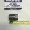 Ken Tool 30165 Dual Wheel Lug Stud Remover - Image 4