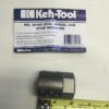 Ken Tool 30165 Dual Wheel Lug Stud Remover - Image 5