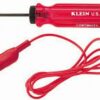 Klein 69133 Continuity Tester - Image 2