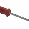 LISLE 34950 Lock Rod Release Tool for Ford - Image 2