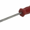 LISLE 34950 Lock Rod Release Tool for Ford - Image 3